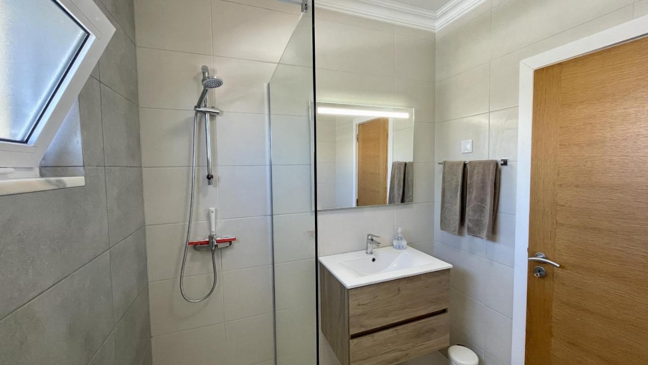 Villa Margarida By Check-In Portugal Albufeira Exterior foto