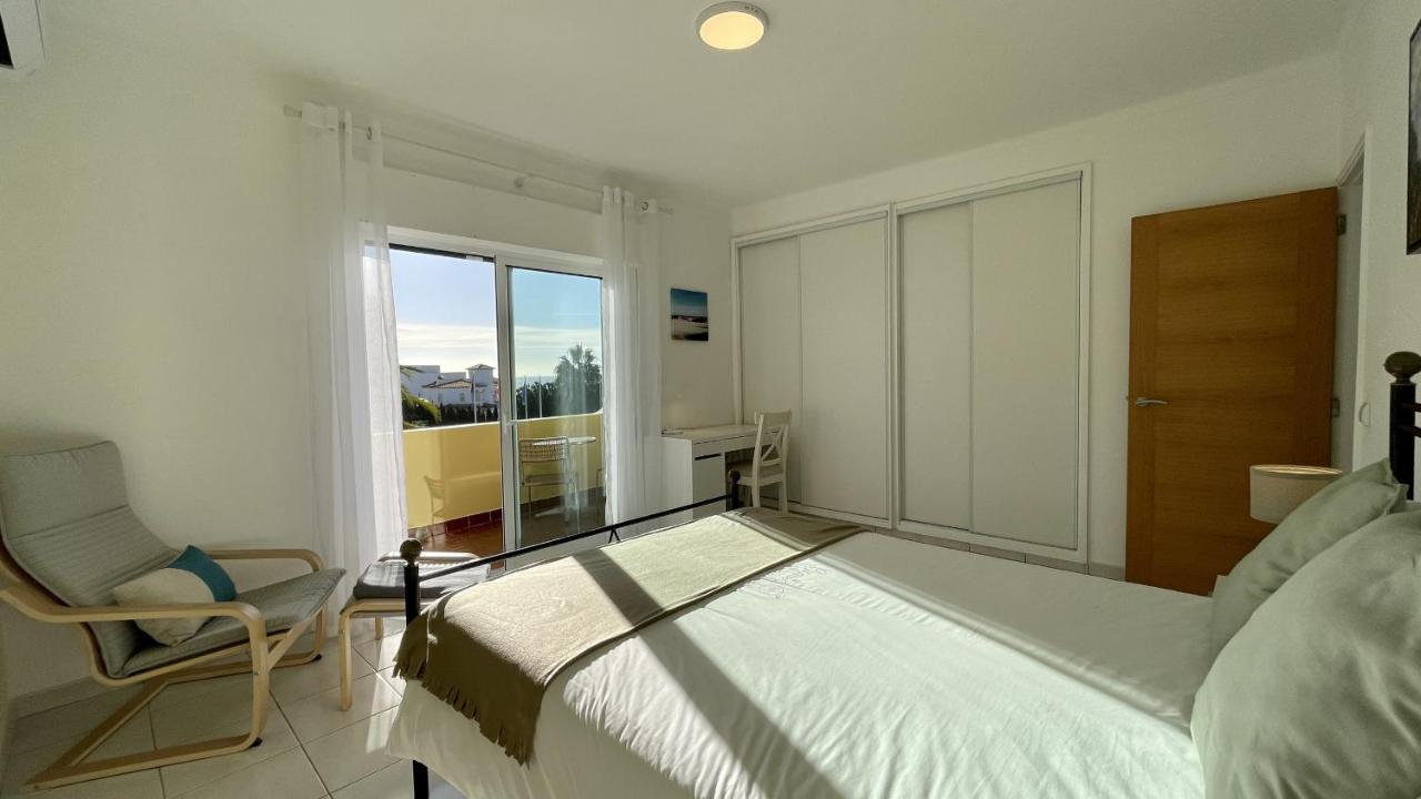 Villa Margarida By Check-In Portugal Albufeira Exterior foto